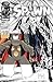 Spawn, Edition# 10