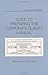 Guide to Preparing the Corporate Quality Manual (Quality and Reliability) by Bernard Froman (1997-04-15)