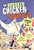 The Hoboken Chicken Emergency by Daniel Pinkwater (2007-09-25)