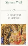 La pesanteur et l...