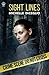 Sight Lines by Michelle DiCeglio (2016-01-18)