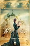 Brytningstid