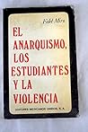 El anarquismo, lo...