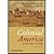 Colonial America- History, ...
