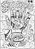 Stardumb by Dave Hickey (2000-01-02)