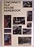 Cincinnati Old House Handbook by Laura Thayer