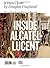 Kitten Clone: Inside Alcatel-Lucent by Douglas Coupland (2014-09-30)