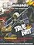 Commando: True Brit: The To...
