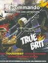 Commando: True Br...