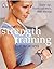 By Joan Pagano - Strength Training For Women (1st Edition) (11/20/04)