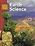 Earth Science (Prentice Hall Science Explorer) by PRENTICE HALL (2001-04-20)