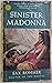 Sinister Madonna