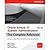 Oracle Solaris 11 system administration; the complete reference.