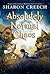 Absolutely Normal Chaos[ABSOLUTELY NORMAL CHAOS][Paperback]