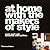 At Home with the Makers of Style by Grant Scott (2005-10-17)