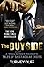 The Buy Side by Duff, Turney (2014) Paperback