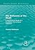The Defences of the Weak (Routledge Revivals) by Thomas Mathiesen (2013-08-08)