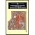 Arthurian Romances (91) by ...