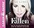 Fallen by Annie Lobert