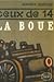 Ceux de 14, tome 3 : La boue