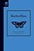 Butterflies of Matthew Oate...