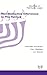 Non-deductive Inferences in the Talmud by Michael Abraham (2010-04-14)