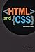 HTML & CSS: A Beginner's Guide: Creating Quick and Painless Web Pages by Mr Mitesh Dabhi (2013-12-27)