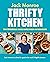 Thrifty Kitchen [Hardcover]...