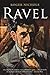 [(Ravel)] [by: Roger Nichols]