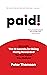 paid!: Reveals The 10 Secre...
