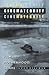 Cinematernity by Lucy Fischer (1996-09-30)