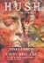 Hush by Tim Lebbon (2000-11-10)