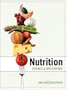 Nutrition Nutrition