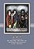 Bluebeard (Simplified Chinese): 05 Hanyu Pinyin Paperback Color (Favorite Fairy Tales) (Volume 3) (Chinese Edition) by H.Y. Xiao PhD (2015-06-09)