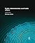 Public Administration & Public Affairs by Nicholas Henry (2012-03-07)