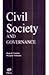 Civil society and governance