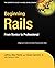 Beginning Rails