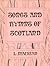 Songs and Hymns of Scotland