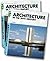 Architecture in the 20th Century (Midi) by Gabriele Leuthauser (2005-09-30)