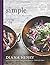Simple by Diana Henry (2016-09-06)