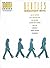 The Beatles Greatest Hits (E-Z Play Guitar) Paperback November 1, 1991