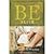 Be Alive by Wiersbe, Warren W. [David C. Cook, 2009] (Paperback) [Paperback]