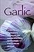Garlic by Penny Woodward (2012-09-15)