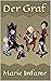 Der Graf (Dynastien 1) (Ger...