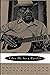 I Say Me for a Parable: The Oral Autobiography of Mance Lipscomb, Texas Bluesman
