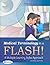 Medical Terminology in a Flash!: A Multiple Learning Styles Approach 2nd (second) by Eagle RN MSN FNP, Sharon (2011) Paperback