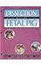 A Dissection Guide and Atlas to the Fetal Pig by David G. Smith (2003-03-03)
