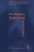 An Anglican Catechism by Edward Norman (2003-05-01)