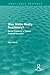 Was Stalin Really Necessary? (Routledge Revivals): Some Problems of Soviet Economic Policy by Alec Nove (2012-09-30)