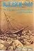 Icebound: The Jeannette Expedition's Quest for the North Pole by Leonard F. Guttridge (1986-07-01)